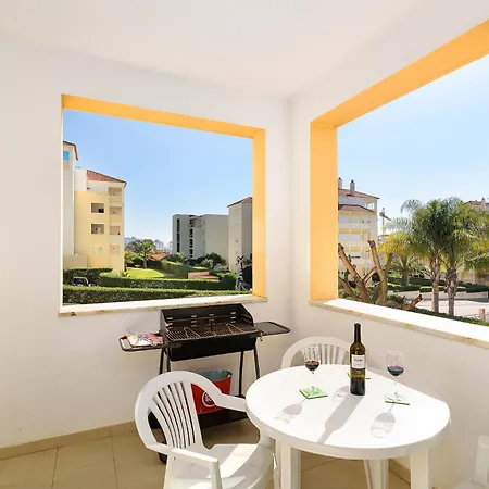 Casa Dos Buzios By Torrana-gest, Lda Portimao
