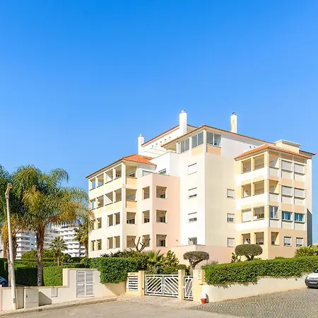 Apartman Casa Dos Buzios By Torrana-gest, Lda